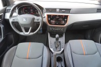 Seat Arona 1.0 TSI Beats