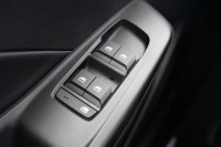 MG MG3 1.5 Hybrid Comfort Aut.