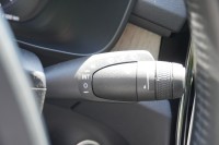Volvo XC 40 XC40 T3 Inscription