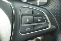 Mercedes-Benz Vito Tourer extralang 8-Sitzer Aut.