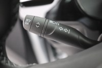 Opel Corsa GS 1.2 DI Turbo