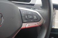 VW Passat Variant 1.5 TSI Business DSG