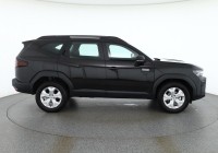 Dacia Bigster Essential 140 mHev