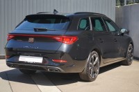 Cupra Leon ST 1.5TSI DSG