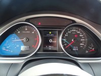 Audi Q7 3.0 TDI quattro S-Line