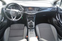 Opel Astra K ST 1.2 Elegance