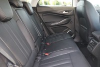 Opel Grandland X 1.6 Turbo Ultimate