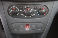 Dacia Sandero II 1.0 SCe 75 Stepway