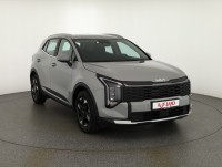 Kia Sportage 1.6 T-GDI Aut. Facelift