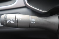 Renault Captur TCe 90