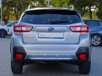 Subaru XV 2.0 Comfort 4x4