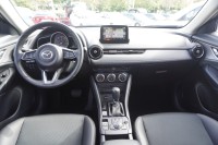 Mazda CX-3 2.0 SKYACTIVE Selection