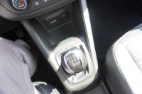Kia Venga 1.6 CVVT