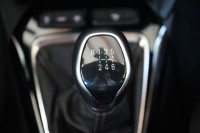 Opel Corsa GS 1.2 DI Turbo