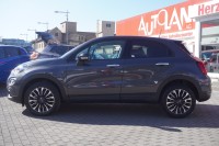 Fiat 500X 1.4T Aut.