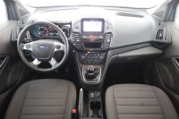 Ford Tourneo Connect Grand 1.5 TDCi Titanium