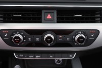 Audi A5 Cabriolet 2.0 TFSI