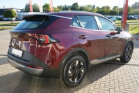 Kia Sportage 1.6 T-GDI Aut. Facelift