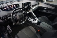 Peugeot 5008 GT 1.2 PureTech 130 Aut.