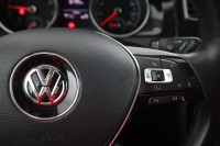 VW Golf VII Variant 1.0 TSI