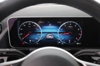 Mercedes-Benz B 220 Progressive 4Matic