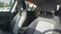 Fiat Tipo 1.0 City Cross