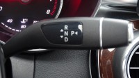 Mercedes-Benz C 200 C200 T Avantgarde