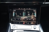 Audi e-tron 50 quattro S line