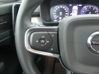 Volvo XC 40 XC40 1.5 Momentum Pro 2WD