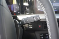 Opel Frontera 1.2 DI Turbo Ultimate Hybrid Aut.
