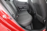 Hyundai i10 1.0 Aut.