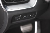 Volvo V60 V 60 T8 Twin Engine AWD R Design