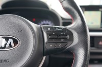 Kia Picanto 1.2 GT-Line