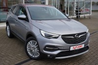 Opel Grandland X 1.2 DI Turbo