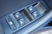 Skoda Fabia Combi 1.0 Style