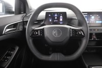 MG MG3 1.5 Comfort