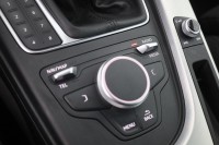 Audi A4 Avant 1.4 TFSI sport