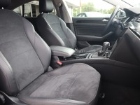 VW Arteon 2.0 TSI Elegance