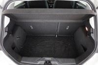 Ford Fiesta 1.1 Cool & Connect