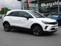 Opel Crossland 1.2 Elegance Aut.