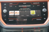Seat Arona 1.0 TSI Beats