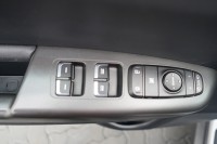 Kia Sportage 1.6 T-GDI DCT7 Spirit 4WD