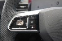 MG HS 1.5 T-GDI Hybrid+ Luxury Aut.