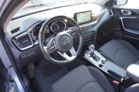Kia cee'd Sporty Wagon Ceed 1.6 CRDi Vision