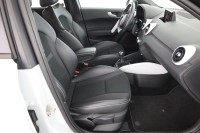 Audi A1 Sportback 1.0 TFSI S-Line