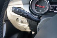 Opel Astra K ST 1.6 CDTI Edition