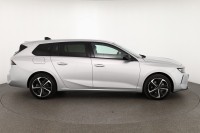 Opel Astra ST 1.2 Turbo Aut.