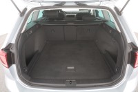 VW Passat Variant 2.0 TDI Business