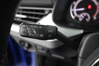 Skoda Kamiq 1.0 DSG Ambition