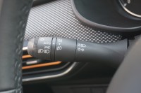 Dacia Sandero Stepway III 1.0 TCE Expression EDC